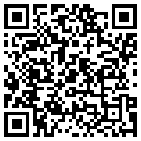 QR Code for Rida Corner Store in Waco, TX 76708