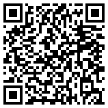 QR Code for Rim Solutions in Odessa, TX 79761