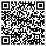 QR Code for Riverside Locksmith in San Antonio, TX 78216