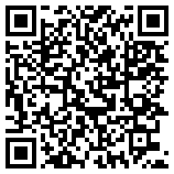 QR Code for Riverview in Austin, TX 78741
