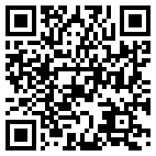 QR Code for Roadside Drive In in Hidalgo, TX 78557