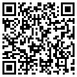 QR Code for Robert D Sanders in Houston, TX 77090