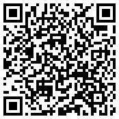 QR Code for Robert Half Management Resources in Houston, TX 77056