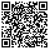 QR Code for Robert Half Technology in Fort Worth, TX 76102