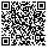 QR Code for Robinson's Formal Wear in Dallas, TX 75224