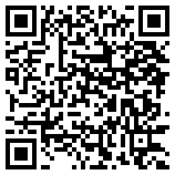 QR Code for Rockfish Seafood Grill in McKinney, TX 75070