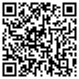 QR Code for Rocky Hill Equipment Hill Rental Pflugerville in Pflugerville, TX 78660