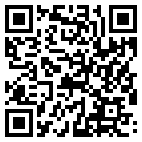 QR Code for Roderick Venture in Fort Worth, TX 76116