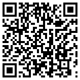 QR Code for The ROMANS GROUP in BELLAIRE, TX 77401