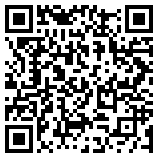 QR Code for Ross Dress for Less in Fort Worth, TX 76105