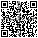 QR Code for Rosslare Securtiy Products in Southlake, TX 76092