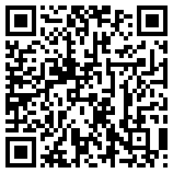 QR Code for Royal Electronics in Dallas, TX 75229