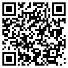 QR Code for Rps in Houston, TX 77060