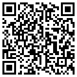 QR Code for Rudy's in Allen, TX 75013