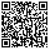 QR Code for Russell Logistics in Houston, TX 77041