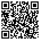 QR Code for RV Park SEO in Flint, TX 75762