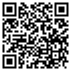 QR Code for Saddle Shop in Bonham, TX 75418