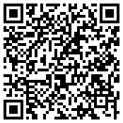QR Code for Sadies Upscale Shop in Roanoke, TX 76262