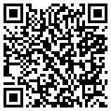 QR Code for Sadler Clinic in Magnolia, TX 77354