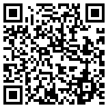 QR Code for Sadler Powder Coating in Henderson, TX 75654