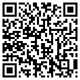 QR Code for Saeb Thai & Noodles in San Antonio, TX 78216