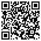 QR Code for Saf-Tech in Webster, TX 77598