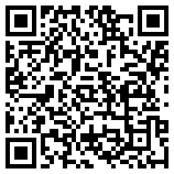 QR Code for Safety Vision in Houston, TX 77041