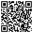 QR Code for Sagacious in Richardson, TX 75081