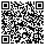 QR Code for Saint Francis Xavier in LA FERIA, TX 78559