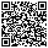 QR Code for Salinas Forwarding CO in Houston, TX 77022