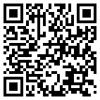 QR Code for Salon Momo's in Crowley, TX 76036