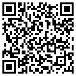 QR Code for San Angelo Apartment Association in San Angelo, TX 76903