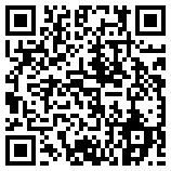 QR Code for San Jacinto Access Controls in Highlands, TX 77562