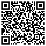 QR Code for Santander in Austin, TX 78701