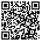 QR Code for Sas Shoes in San Antonio, TX 78224
