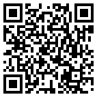 QR Code for Save Step in Angleton, TX 77515