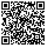 QR Code for Savers in El Paso, TX 79912