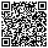 QR Code for Schlotzsky's in Sugar Land, TX 77478