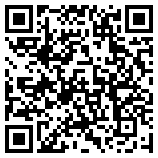QR Code for Scholl Bros Bar-B-Que in Paris, TX 75460