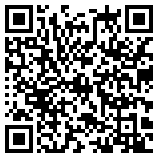 QR Code for Schools in Cisco, TX 76437