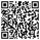 QR Code for Schools in Ferris, TX 75125
