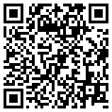 QR Code for Schools in FERRIS, TX 75125