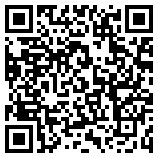 QR Code for Schools-Public in Richards, TX 77873