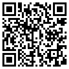 QR Code for Schools in Angleton, TX 77515