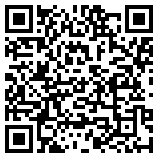 QR Code for Seafood Galley in Nome, TX 77629