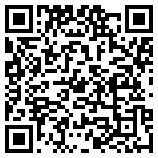 QR Code for Seafood & Hotwings in Dallas, TX 75228