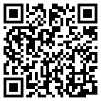 QR Code for Sears in Irving, TX 75014