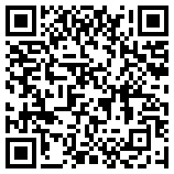 QR Code for Sears Outlet Store in San Antonio, TX 78238