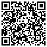 QR Code for Security Finance in Gilmer, TX 75644