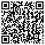 QR Code for Senior Asset Protection Services in Bedford, TX 76021